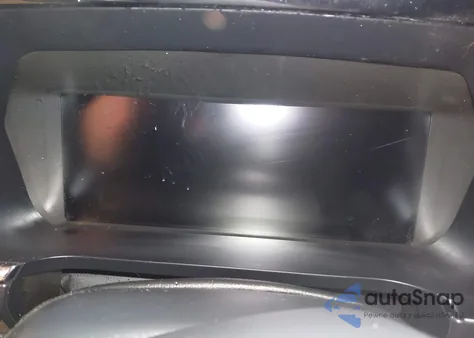 2022 Ford F-150 Lariat from USA, damaged, VIN 1FTFW1E53NKD10125